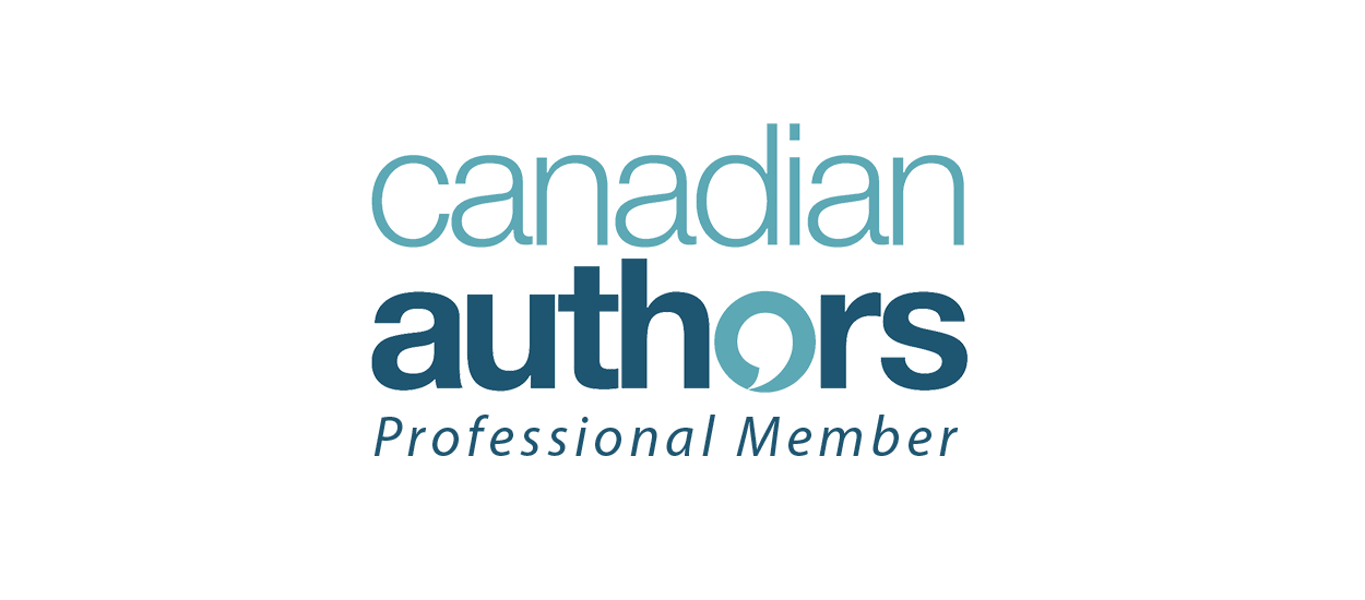 Canadian Authors