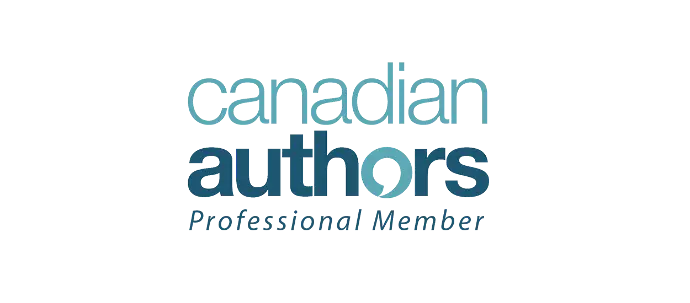 Canadian Authors