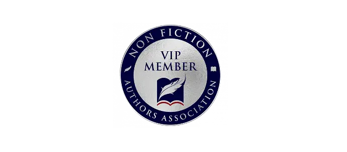 Non fiction VIP Member