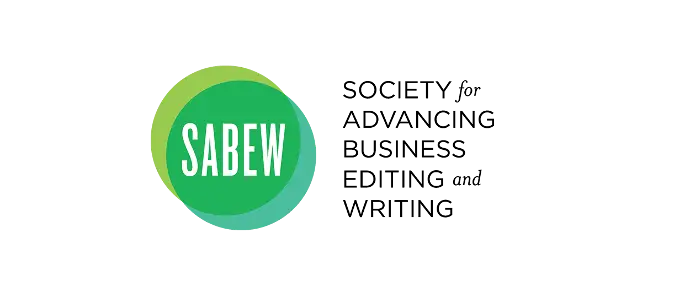 Sabew